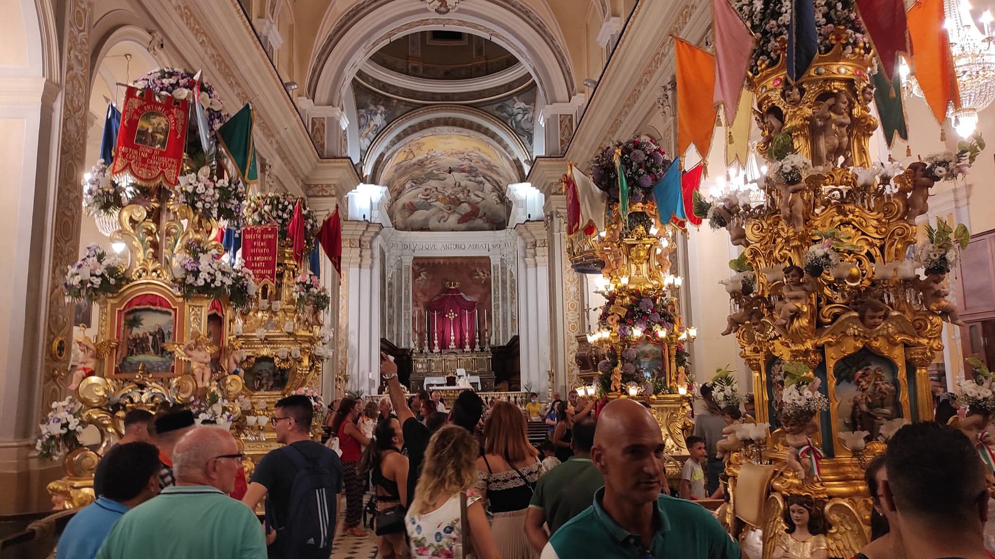 Festa di Sant'Antonio Abate - FB IMG 1775121109494
